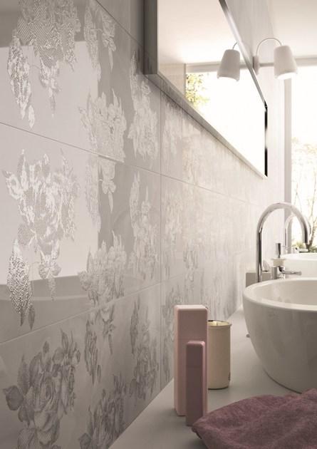 MARAZZI Настенная / напольная плитка из глазурованного керамогранита с эффектом мрамора sun-id-1450685 - Вид №18