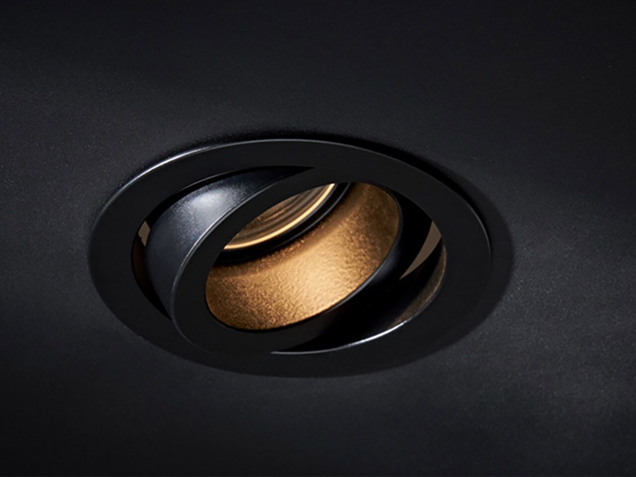 Утопленный светодиодный прожектор Flexalighting TYRONE 10 ARCH-00026936