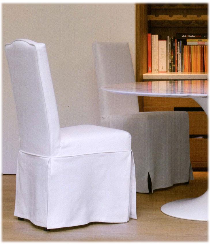 Стул COCO TWILS 430C25 VOYAGE