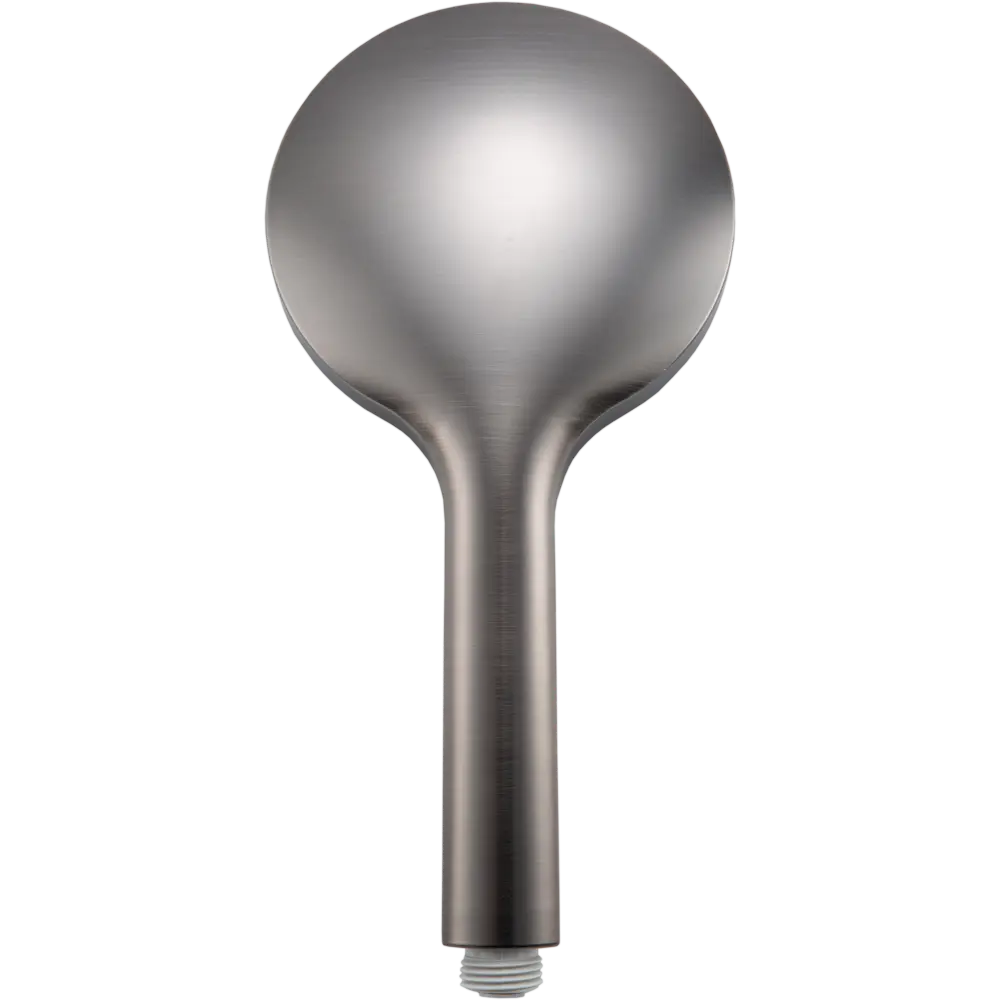 Душевая система Frap Arne со смесителем 3 режима цвет графит STLM-2006197 - Вид №3