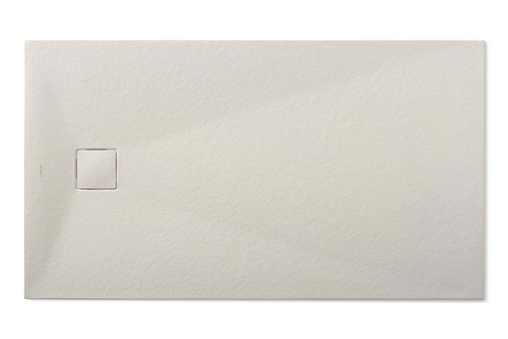 MCBATH Centuria Cover 160x90 прямоугольный бежевый sun-id-1959373 - Вид №1