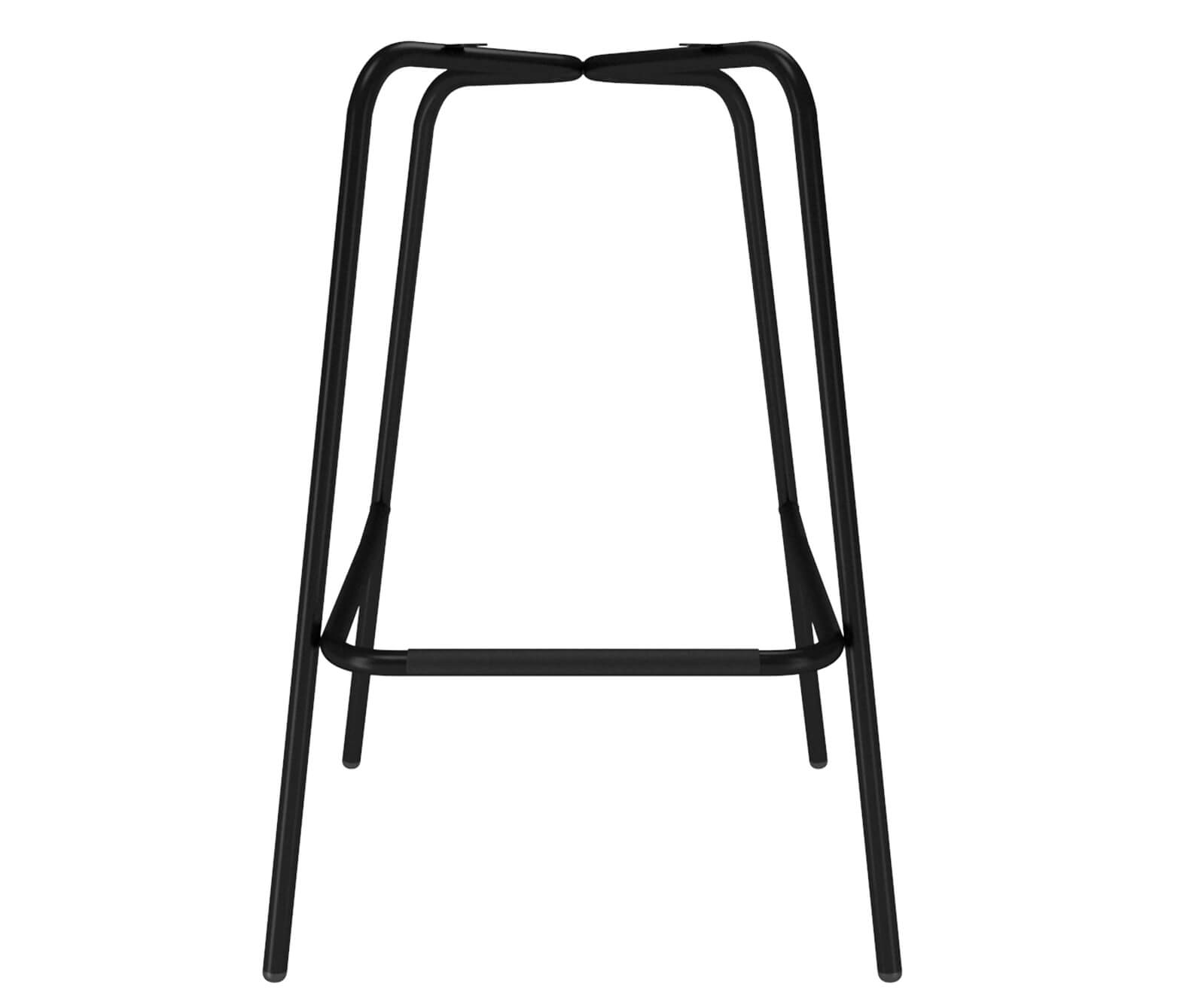 Стул барный SHT-ST19-SF1/S29 Santreyd  - Вид №7