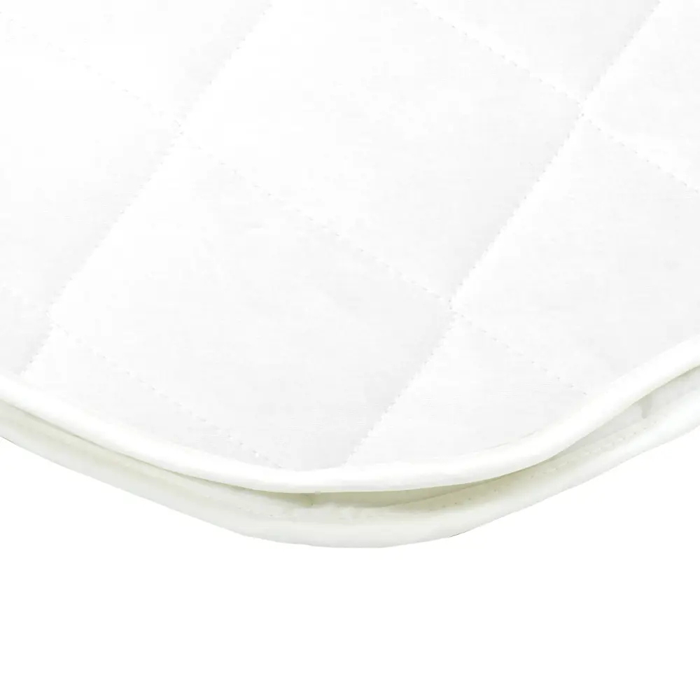 Одеяло INSPIRE с бамбуковым наполнителем 200×220 см для осеннего комфорта 89336104 STLM-1050597 - Вид №2