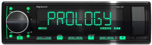 5437770 Автопроигрыватель PROLOGY CMX-260