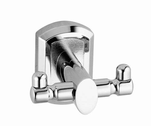 Oder K-3023D Крючок двойной Santreyd  - Вид №1