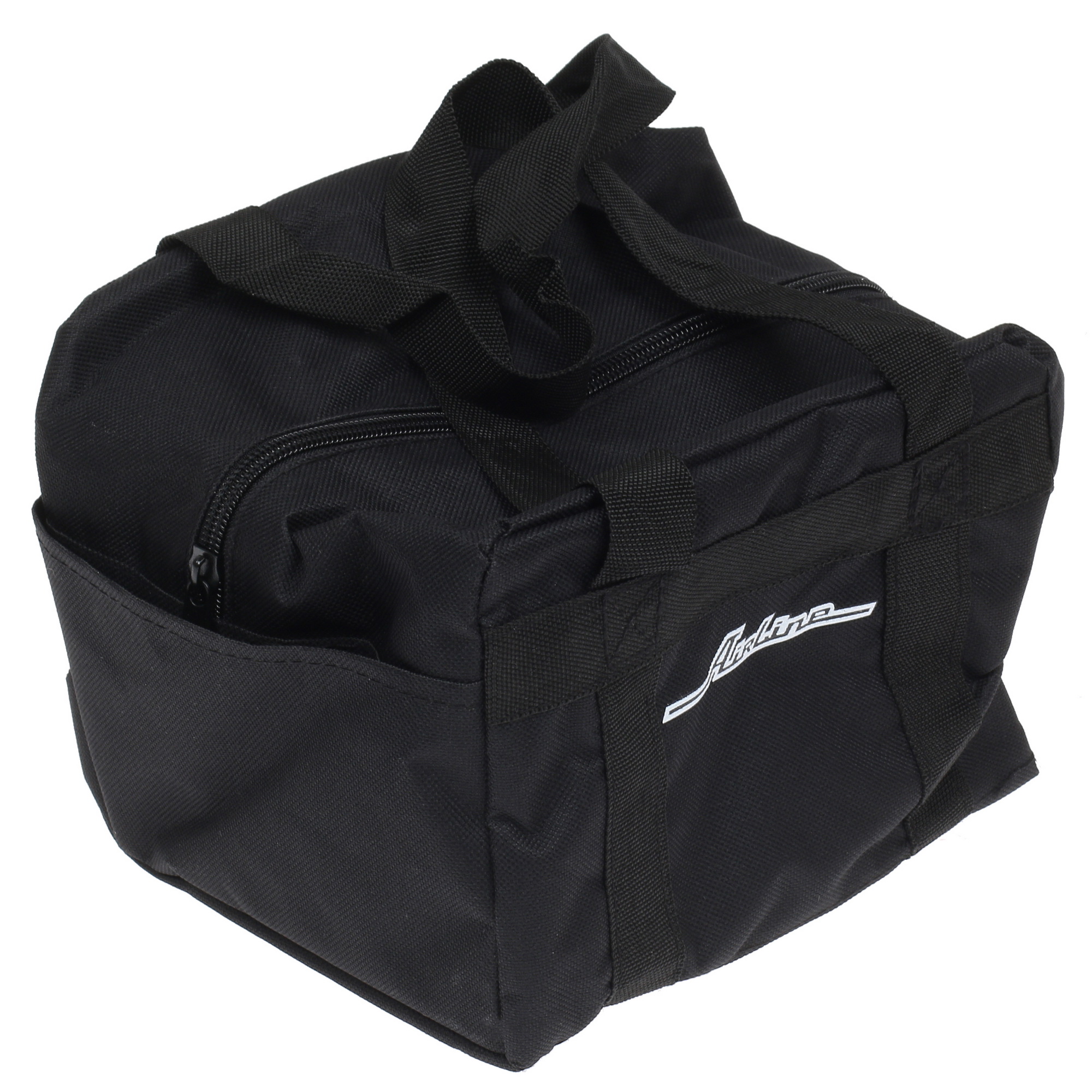 1065403 Компрессор AIRLINE Expert STDN-0062586 - Вид №9