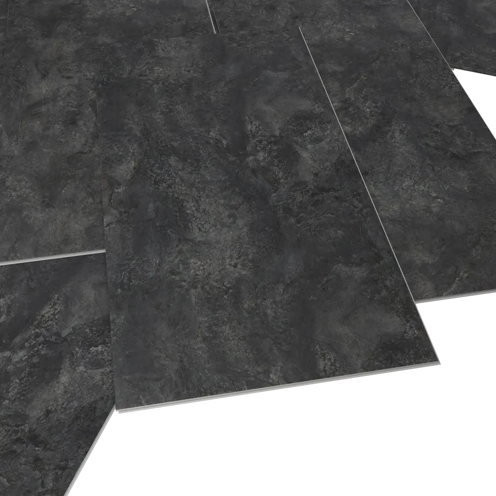 ПВХ плитка Artens «Slate» 33 класс толщина 5 мм 1.25 м² 82278299 STLM-2126253  - Вид №3
