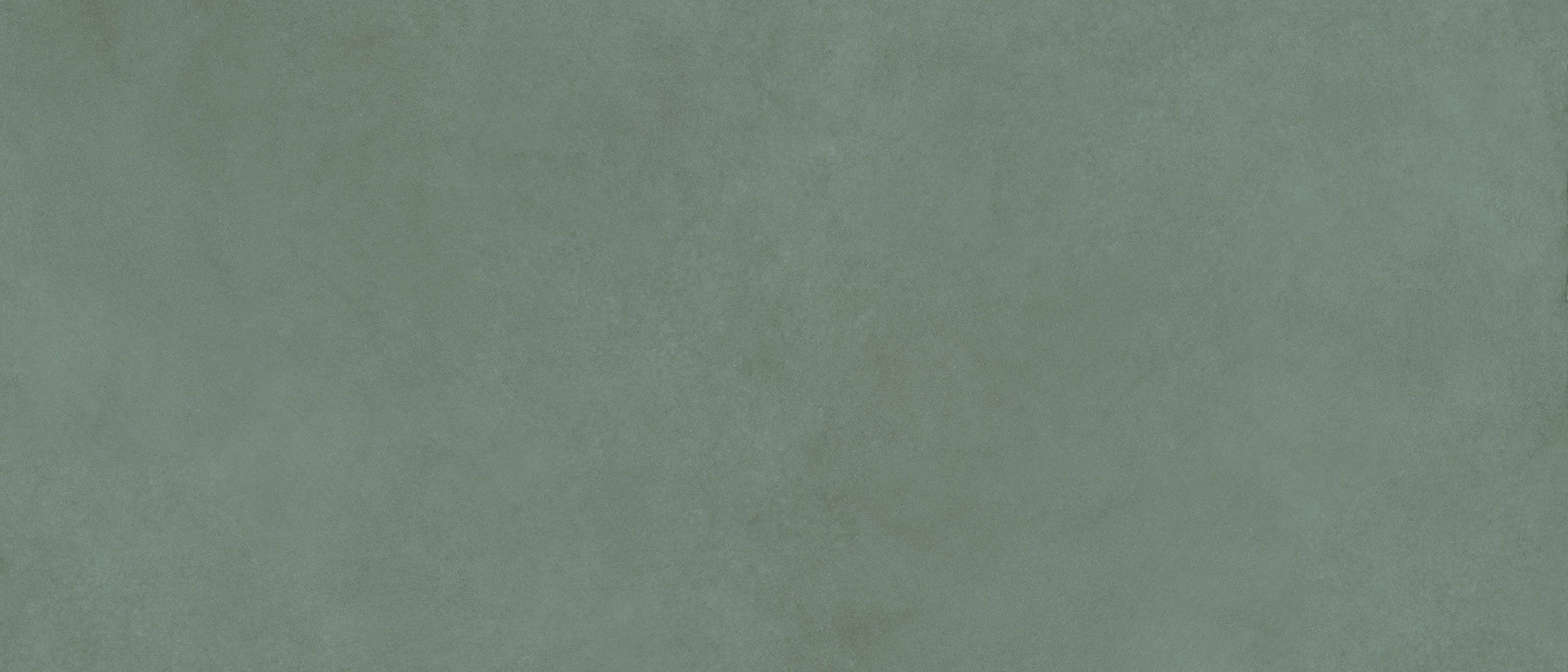 Пол / облицовка из керамогранита Italgraniti ARCH-00087288 - Вид №5