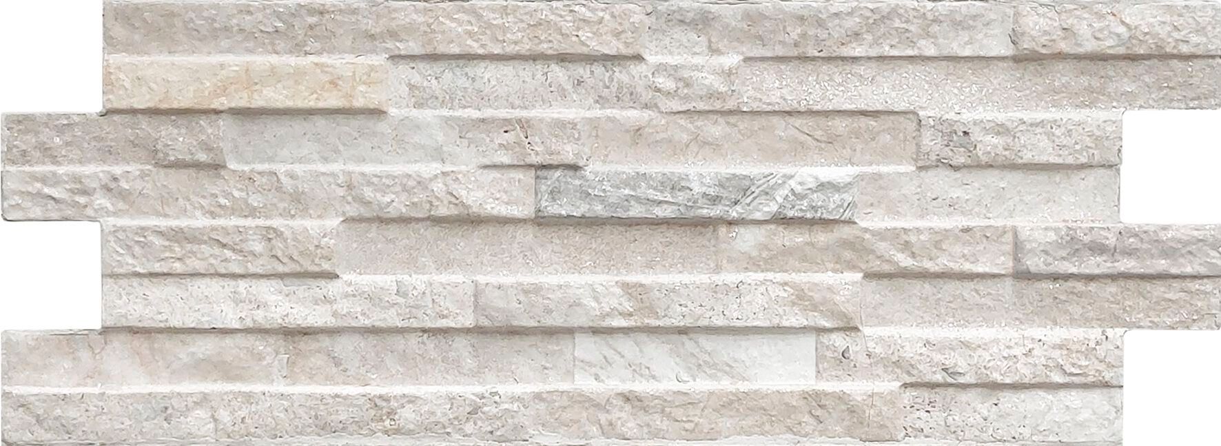 Керамогранит с эффектом камня KERADOM RIO ARCH-00099330 - Вид №29