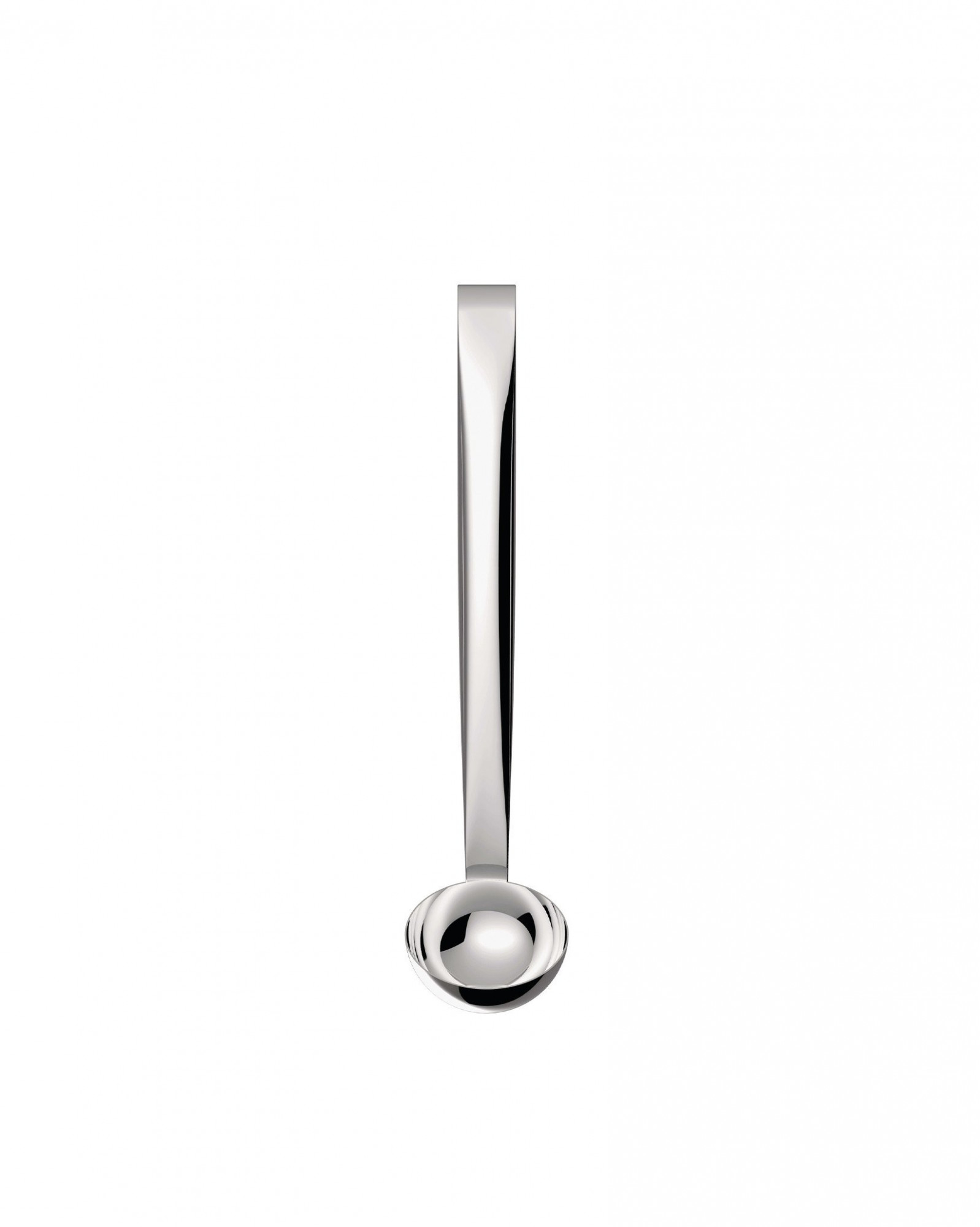 VS08/53 Половник кухонный Alessi Италия 