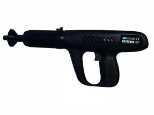 BOSSONG Автоматический гвоздодер