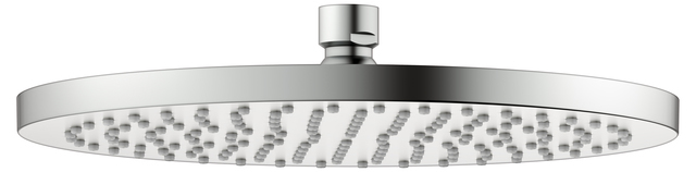 59886070201 Верхний душ KEUCO Brausen und Brausezubehör - Вид №4
