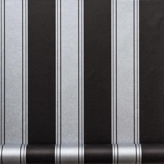 Equipo DRT Полосатые обои Saraceno sun-id-1396573 - Вид №5