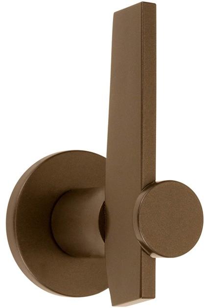 Formani Ручка для входной двери из нержавеющей стали Tense Bb200v/b-d - Вид №4