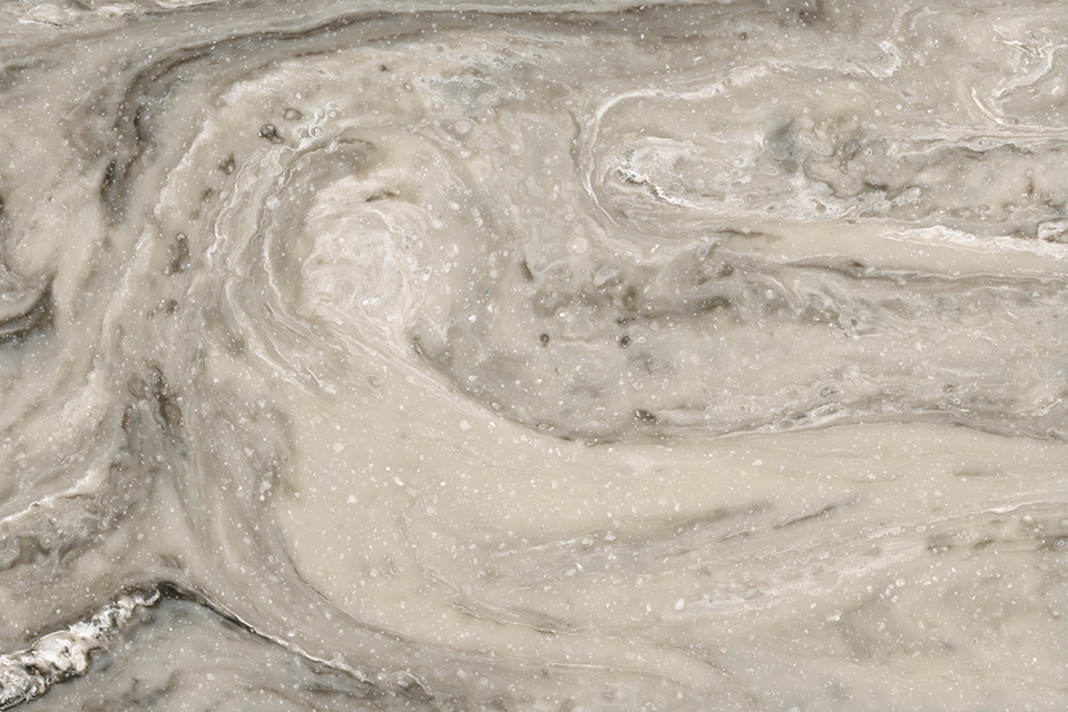 Столешницы для кухни - Кратер LIGRON LIST176 1821 - Вид №3