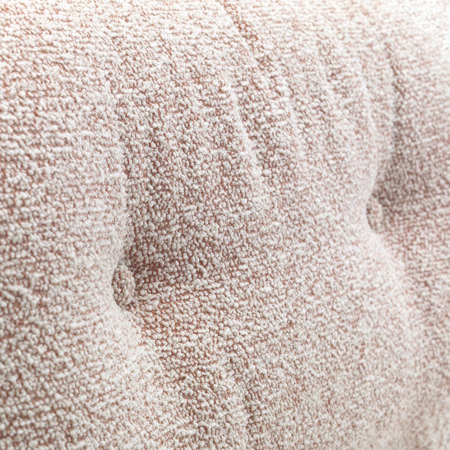 Тканевое вращающееся кресло с подлокотниками VITRA Eames Lounge Chair ARCH-00034664 - Вид №7