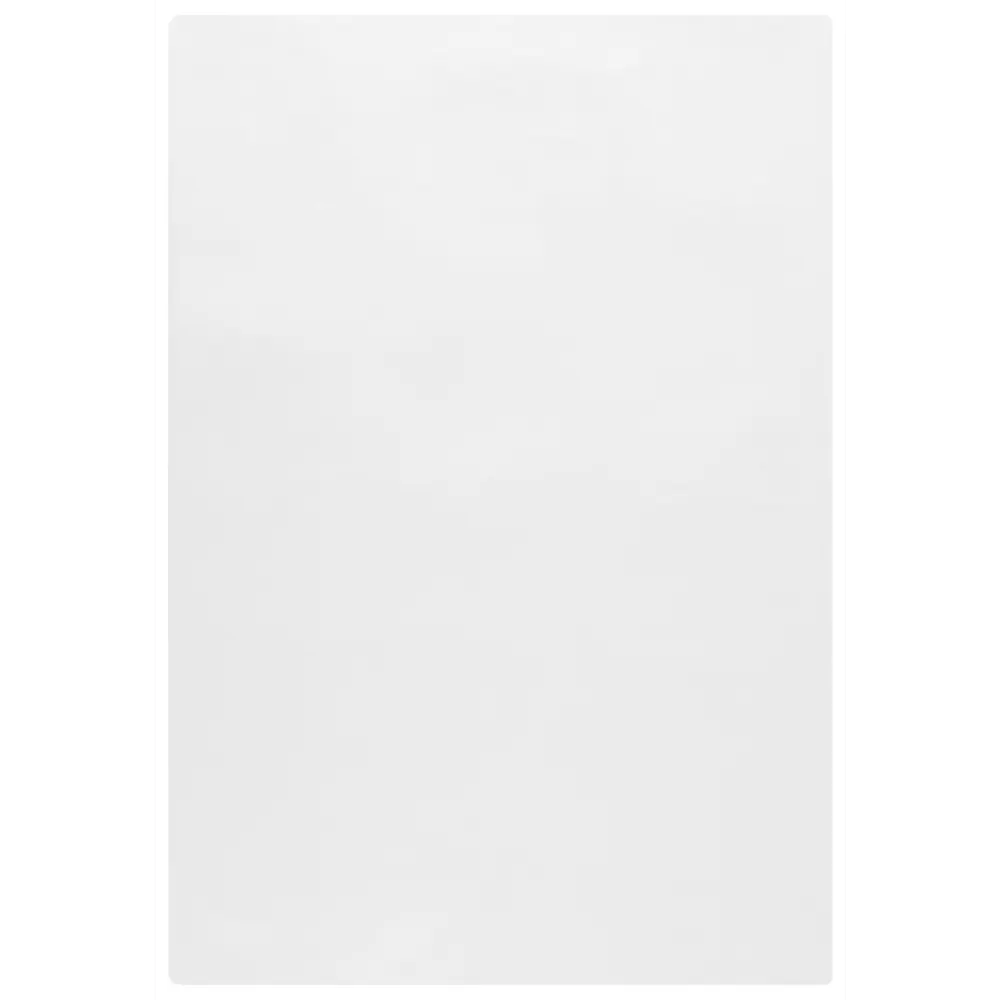 Santreyd Чехлы для одежды прозрачные 60x140 см (3 шт) 89375886 STLM-1393379 - Вид №2