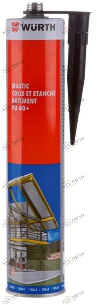 Würth Полиуретановый герметик Adesivi costruttivi sun-id-1376325