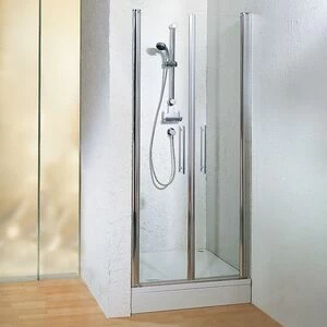 227.110000 Magic Top Collection душевая кабина Duscholux