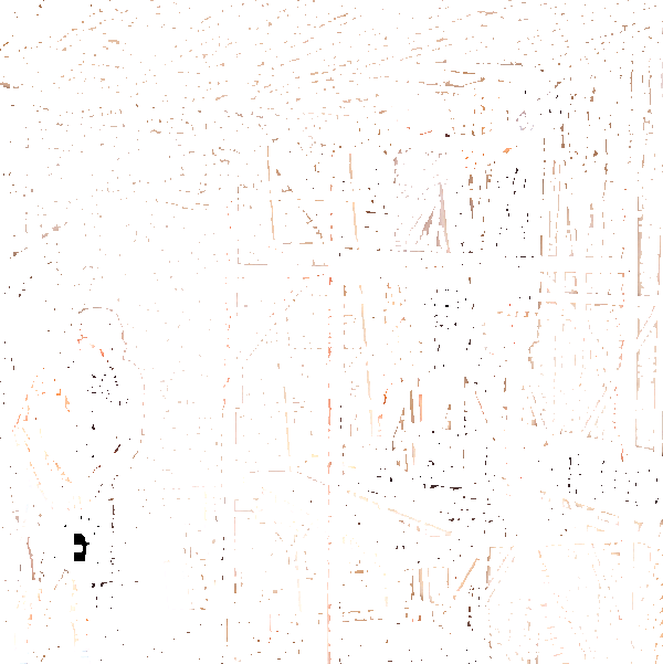 Azichem Ручной насос 40 бар для впрыскивания смол в кладку Syntech sun-id-1378518 - Вид №2