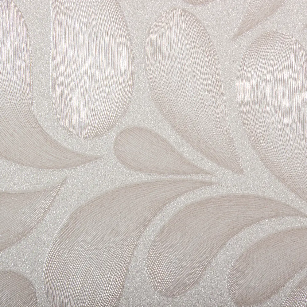 Обои флизелиновые Орни 1.06х10 м цвет розовый ED 1091-02 ORNAMY Орнелла STLM-2033028 - Вид №1