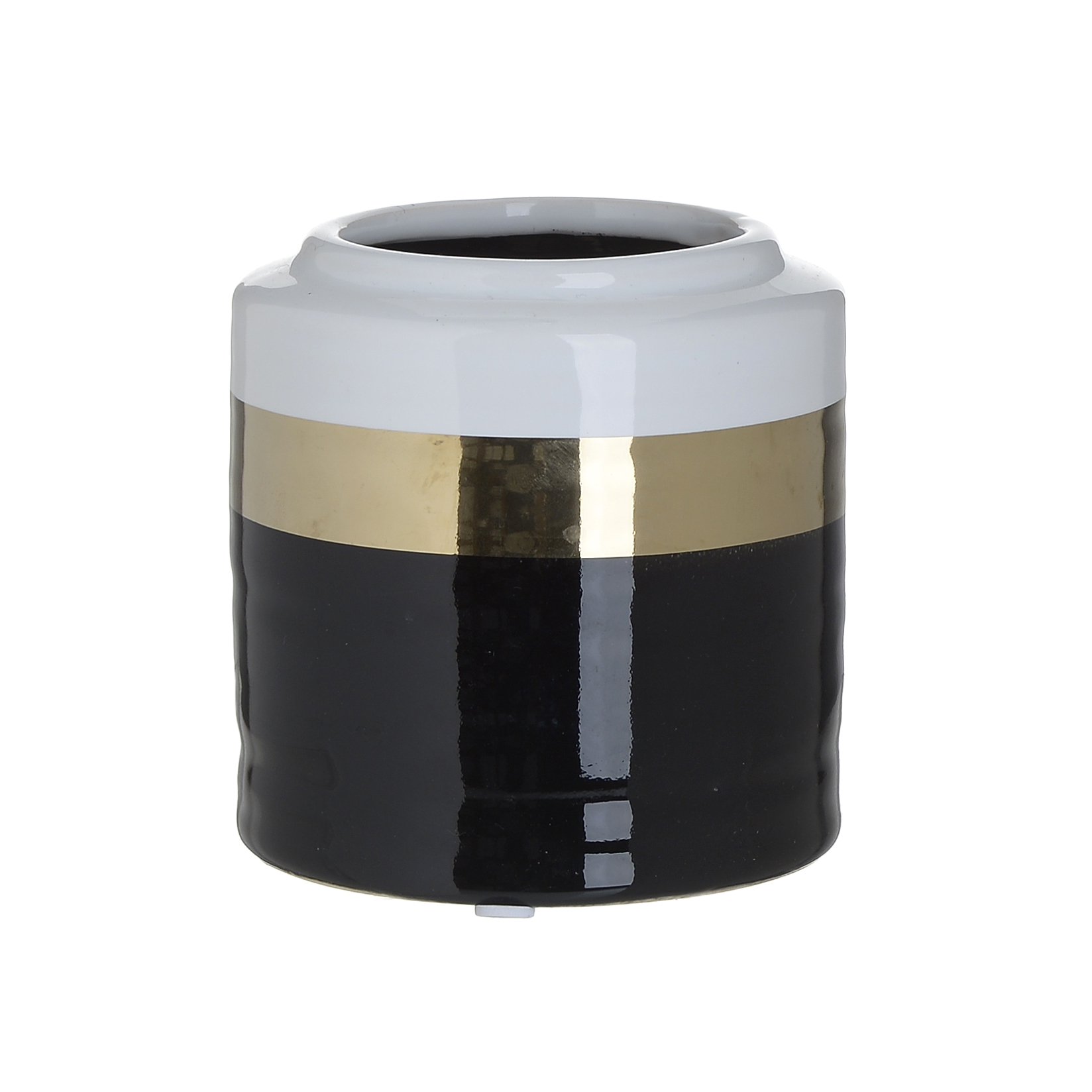 3870365.0021 ВАЗА TO4ROOMS 