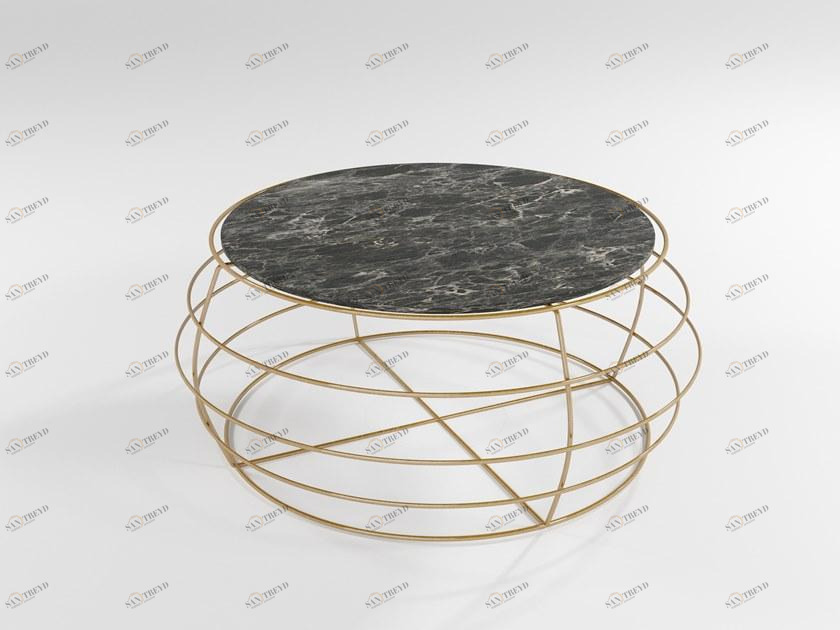 Barel Журнальный столик из HPL Filodiferro sun-id-1468043