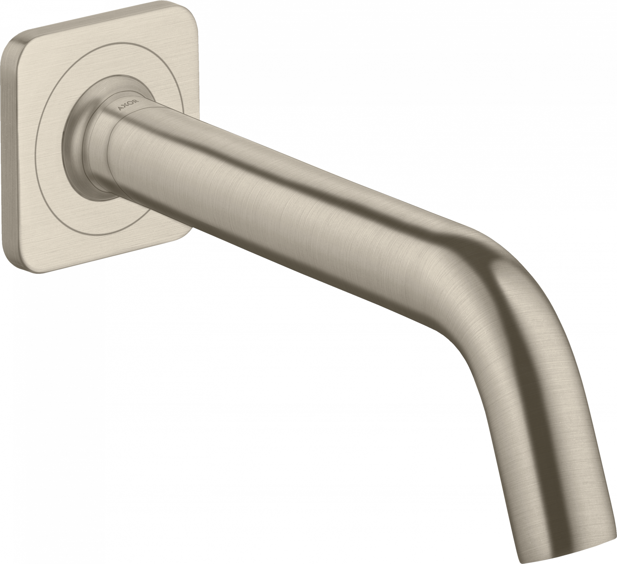 34410820 Излив на ванну AXOR CITTERIO M