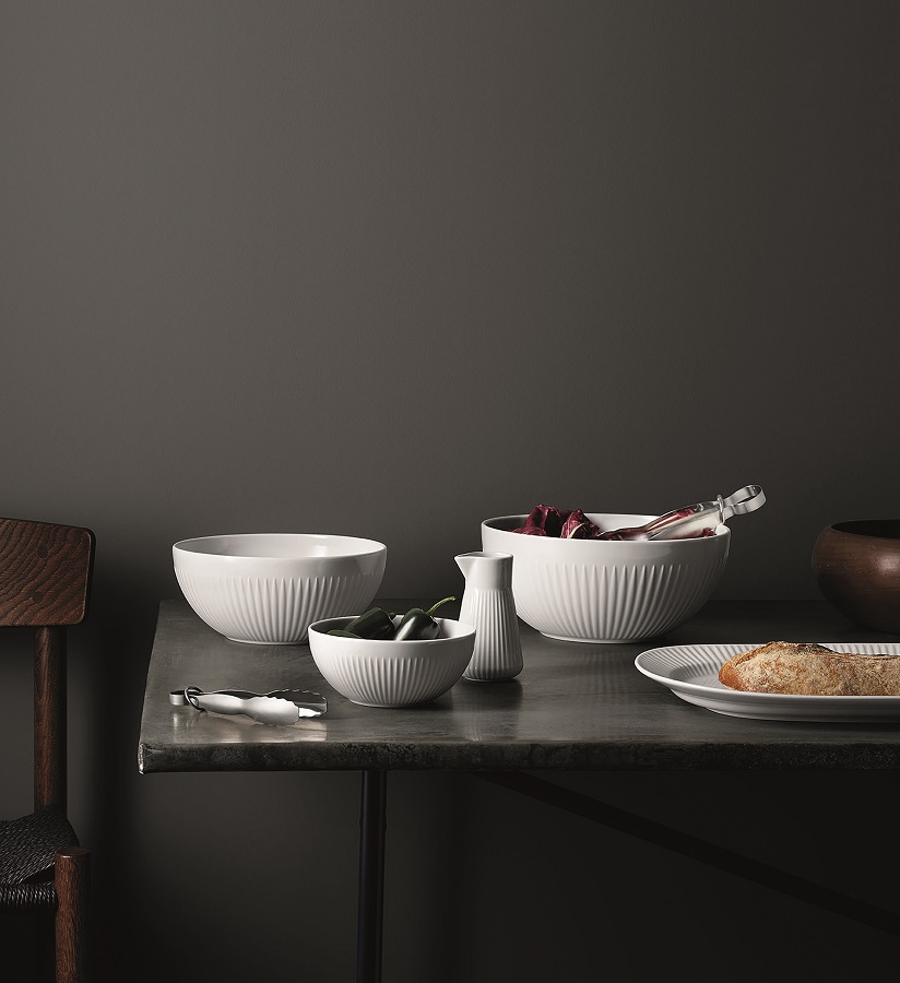 887284 Чаша legio nova, 500 мл Eva Solo  - Вид №1