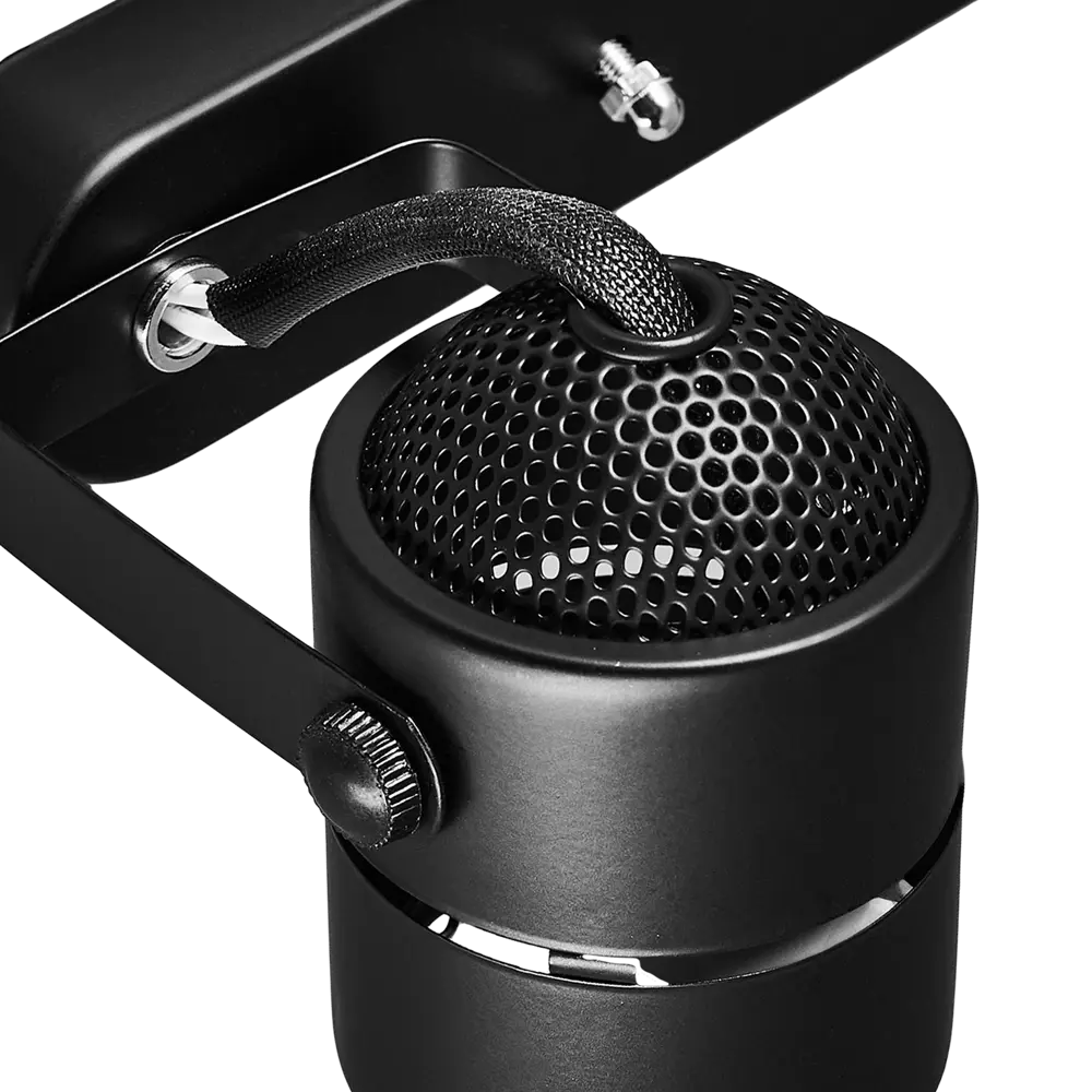 Arte Lamp Mizar - поворотный спот для акцентного освещения 87493263 STLM-0074135 - Вид №5