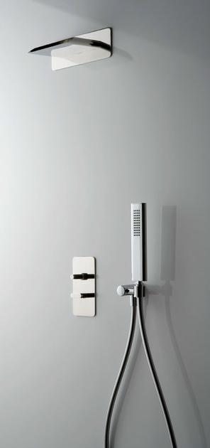 Rubinetterie Treemme Pao_spa  2049  - Вид №1