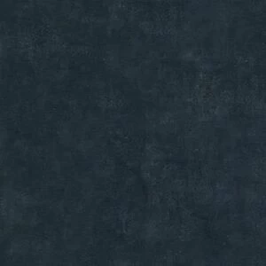 Metropoli Negro 80х80