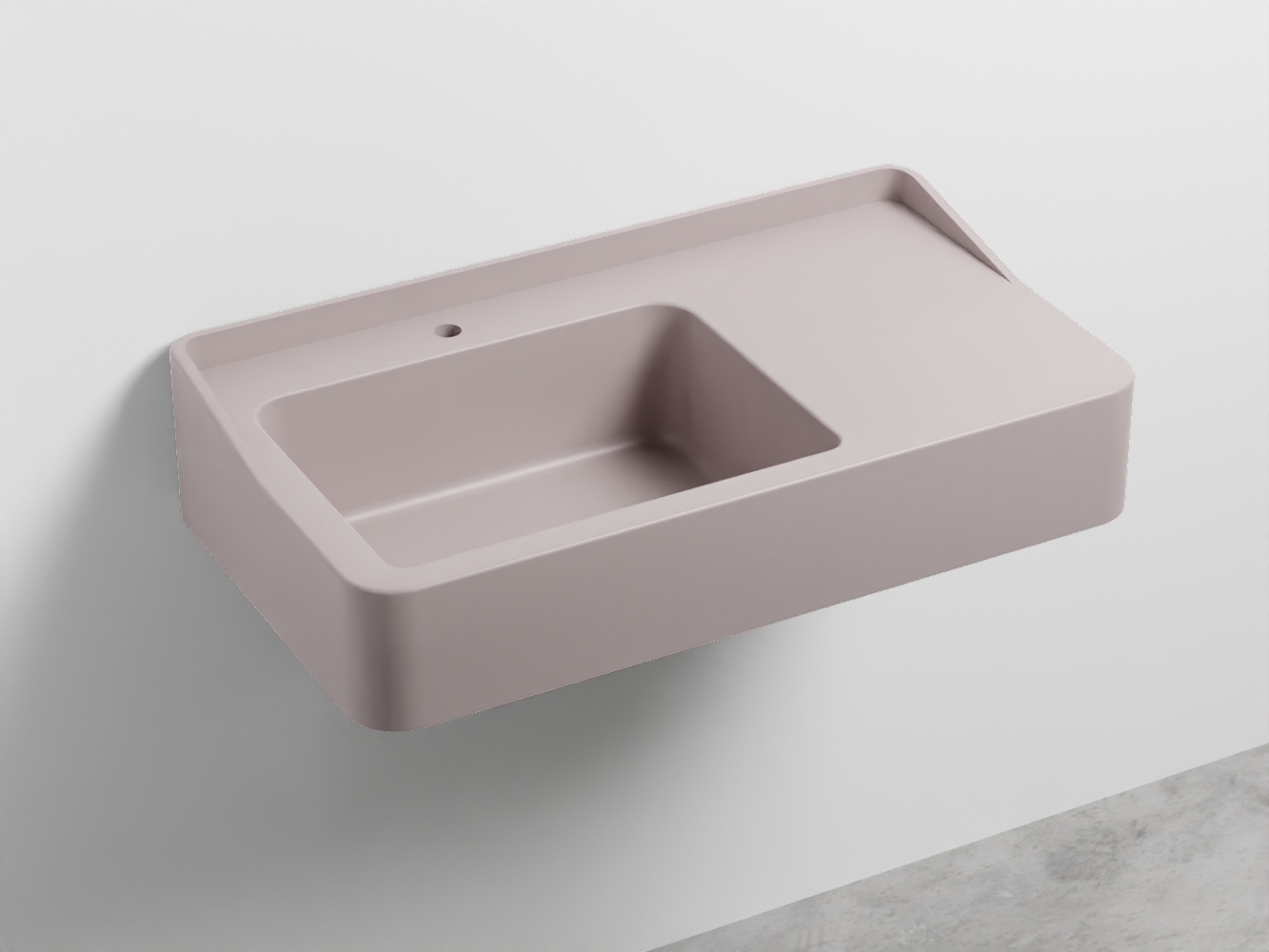 SWLA-CP cielo Siwa Ceramica Cielo