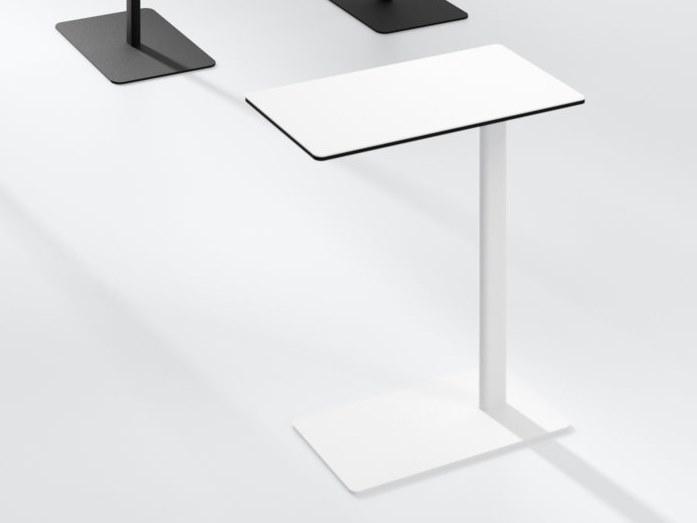 IBEBI Прямоугольный журнальный столик Sibi sun-id-1425422 - Вид №1