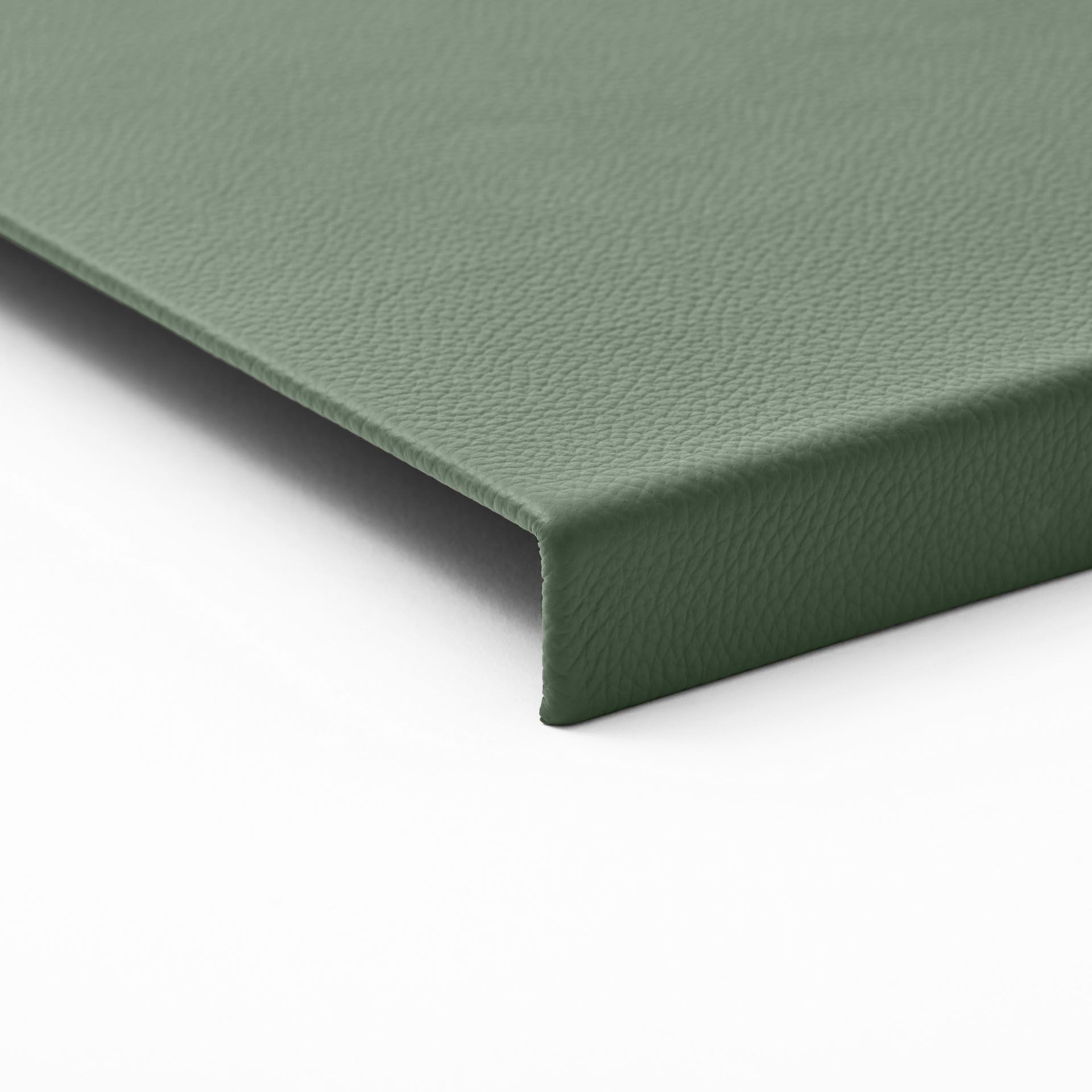 Кожаный прямоугольный коврик для мыши EGLOOH Adamantis ARCH-00124209 - Вид №32