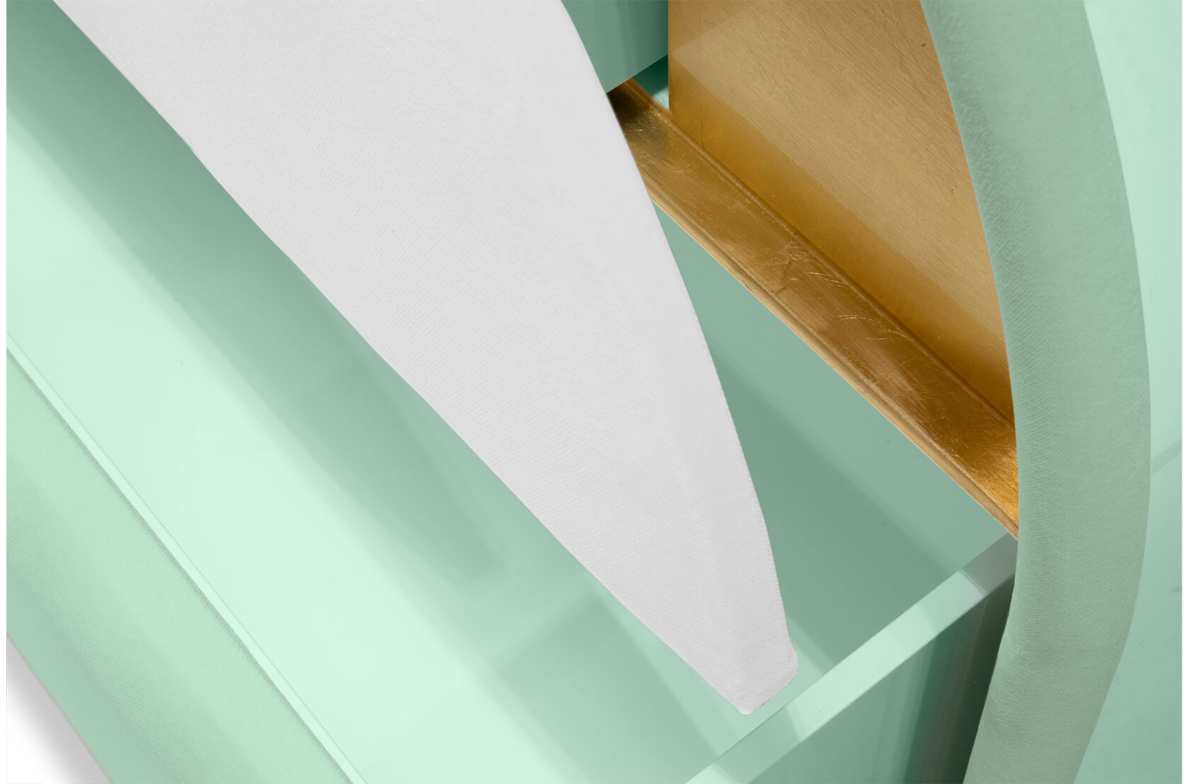 CIST231 Комоды детские Жвачка 2 ящика Circu  - Вид №7