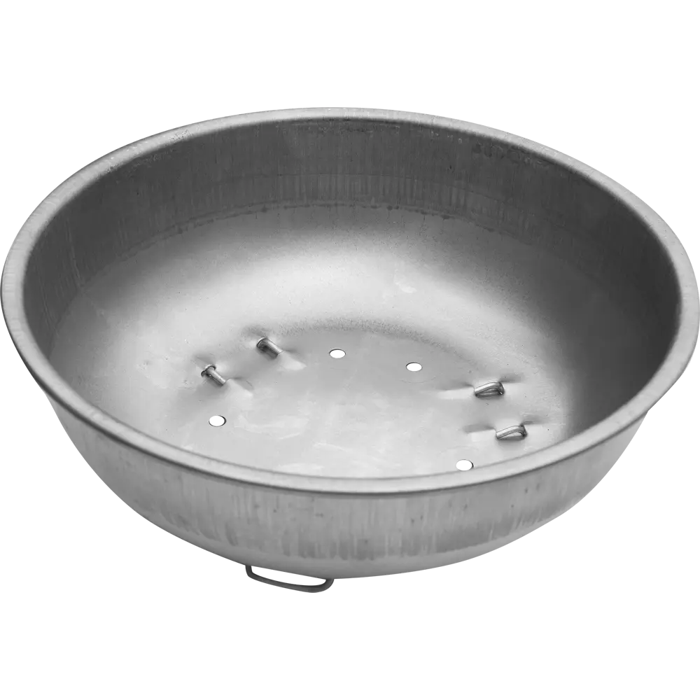 Naterial Phoenix Alpha — гриль для пикников с крышкой 81965919 STLM-0015852 - Вид №12