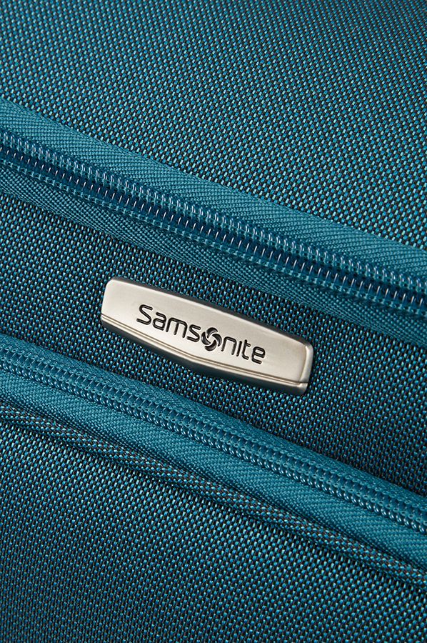 65N-11014 Бьюти-кейс 65N*014 Beauty Case Samsonite Spark SNG  - Вид №2