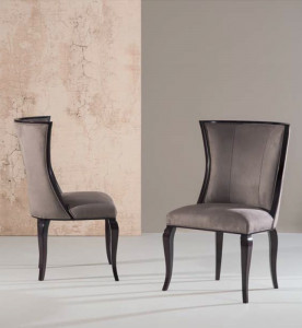 Стул  PIERMARIA LAGOSTA sedia