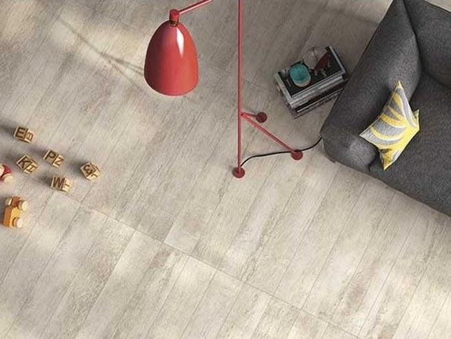 AREA CERAMICHE Покрытие под дерево Agathis sun-id-1346398 - Вид №1