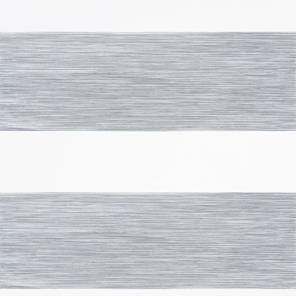 Рулонная штора день-ночь INSPIRE Moscou — умный световой контроль 85225638 STLM-0060072 - Вид №6