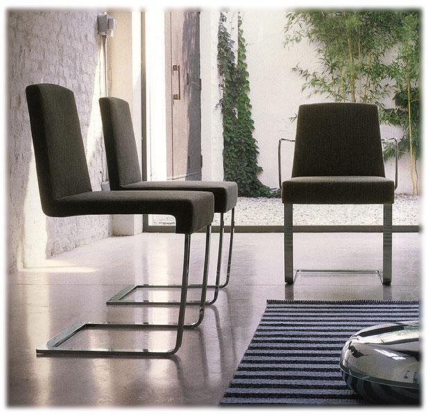 Стул Jag BONALDO DR80 