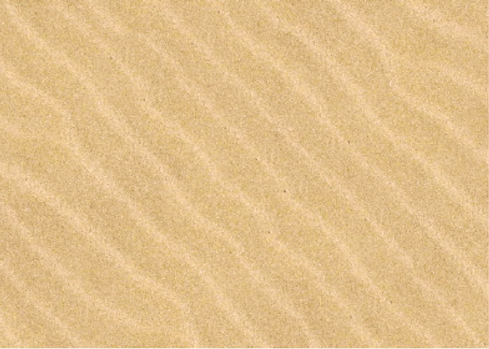 Ковер-головоломка Magis sun-id-1328997 - Вид №2