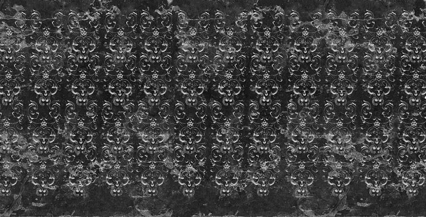 Wallpepper Group Обои на стену Online selection sun-id-1423651 - Вид №3