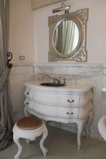 8585 Mobile bagno Bianchini&Capponi RINASCIMENTO Bianchini Capponi - Вид №19