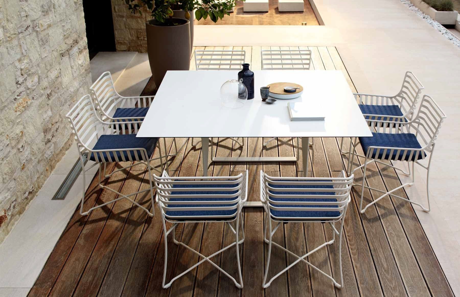 Стул Roberti Hamptons Graphics ARCH-00147767 - Вид №7