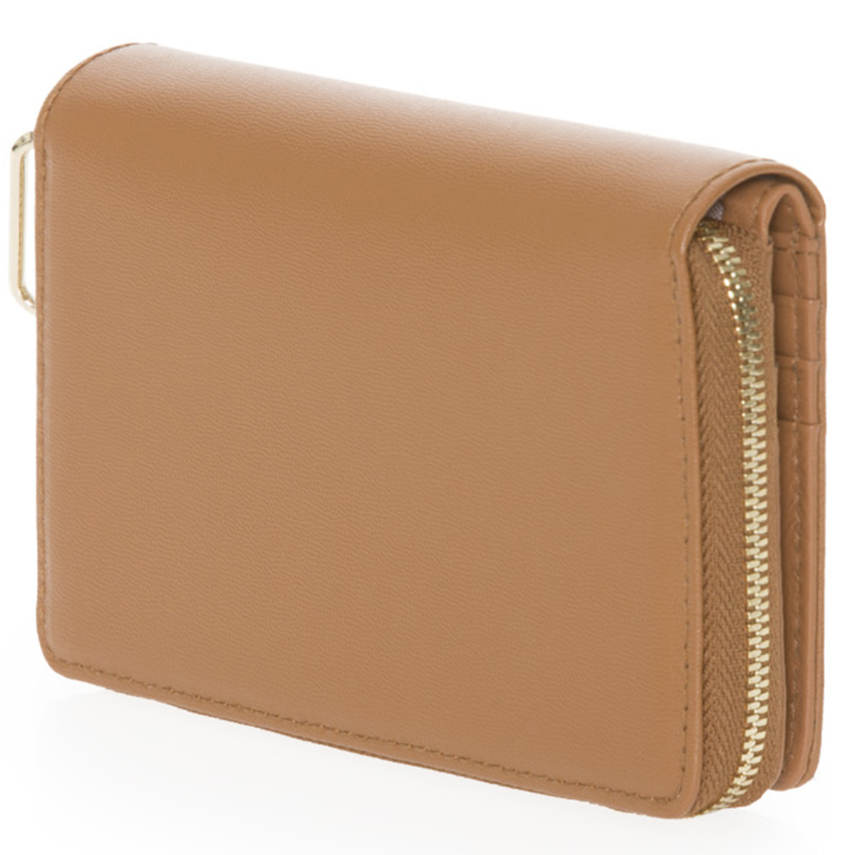 KBP61-06E Портмоне KBP61 Large Wallet Mandarina Duck Luna - Вид №2