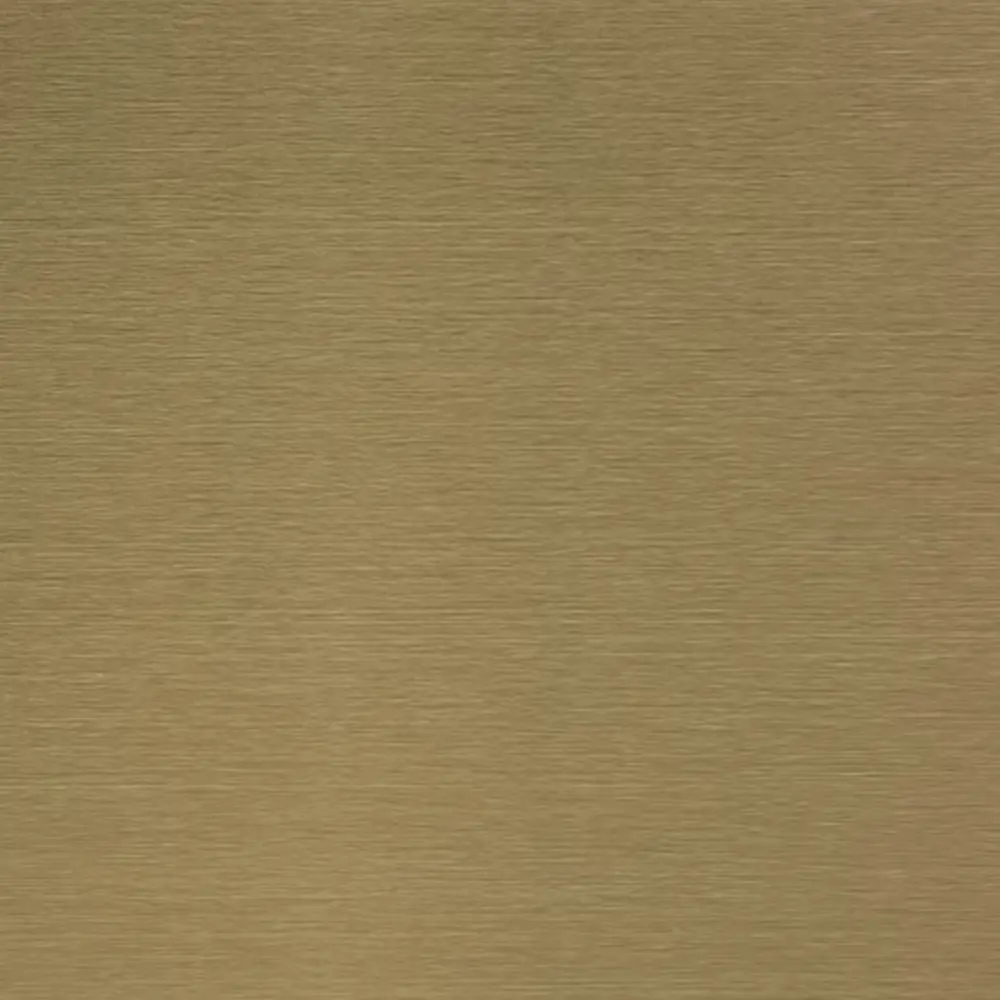 МОЙКА КУХ 40X50 Г20 ЗОЛОТ МЕТ KONSENSA STLM-2125255 - Вид №7