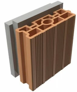 T2D Специальная предварительно собранная кромочная крышка Tris® tamponamento - todi (pg) 566