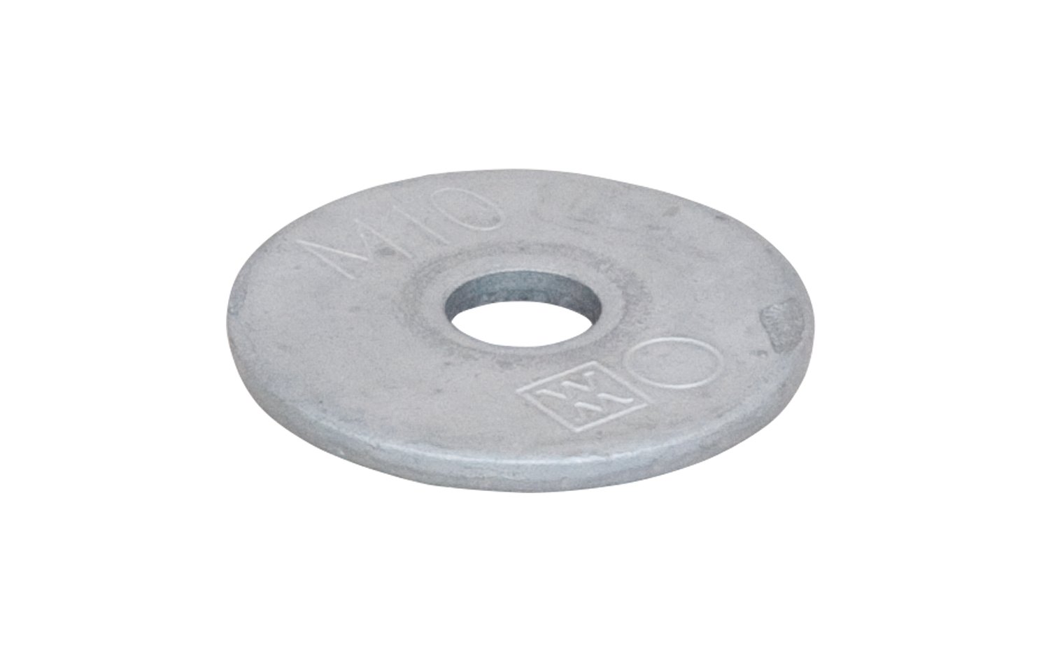 65381510 BIS Strut Шайбы (BUP1000) для создания конструкций из профиля Strut walraven 